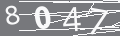 capsa